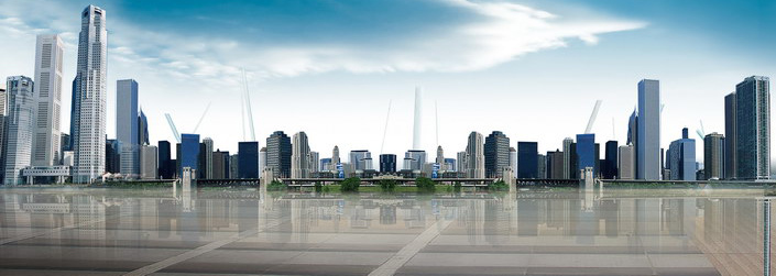 临沂制冷设备厂家